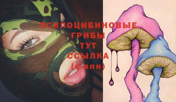 кристаллы Алзамай