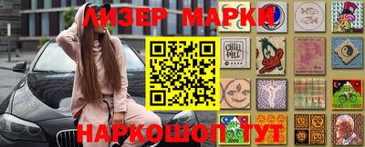 твердый Керчь