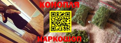 твердый Керчь