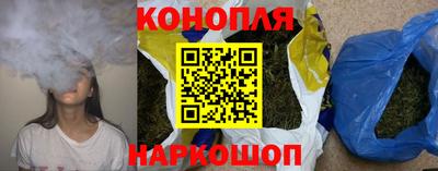 меф VHQ Кизляр