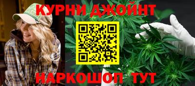 меф VHQ Кизляр