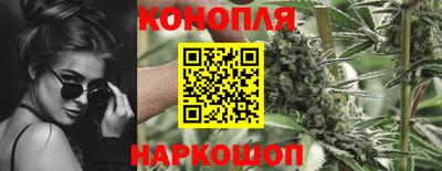 меф VHQ Кизляр