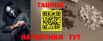 твердый Керчь
