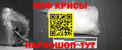 дистиллят марихуана Кизилюрт